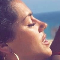 Sofia Ribeiro Nue