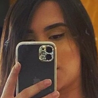 Sofia_rivers10 Nue