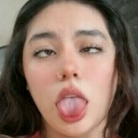 Sofia Souza Nue