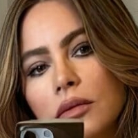 Sofia Vergara Ai Porn Nue