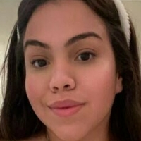 sofia2garcia Nue