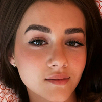 sofialaroche Nue