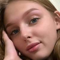 sofialien Nue