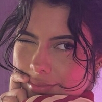 sofiapeachfree Nue
