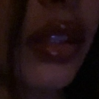 Sofiarosstv Nue