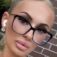 sofie.christin Nue