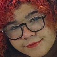 Sofie Lollipop Nue