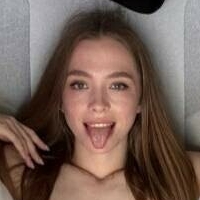 sofieminou Nue