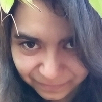 sofijupiter Nue