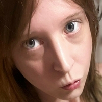 softbakedbunnie Nue