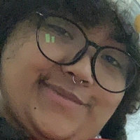 softestmimi Nue