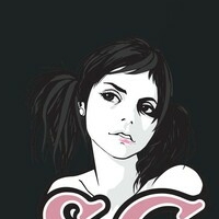 Sofyaem Nue