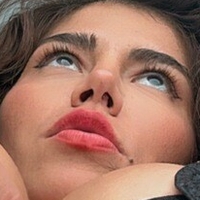 Sokris Salazar Nue