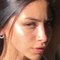 sol.fernandez01 Nue