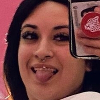 Sol Hudson Nue