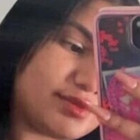 Solange La Tetis Nue