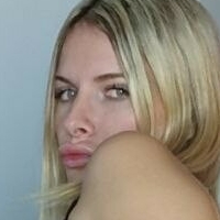 Solcitomik Nue