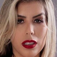 Sole Cardozo Nue