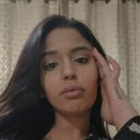 solestefaniaa Nue