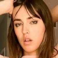 Soli Solstice Nue