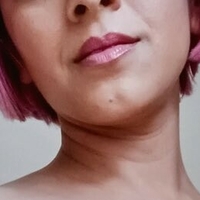 Sonali Belle Nue