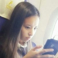 Song Xiao Cheng Nue