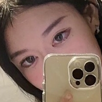 songqi_97 Nue