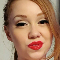 soniavonsacherrr Nue