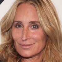Sonja Morgan Nue