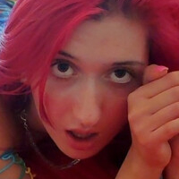 Sonja_Privat Nue