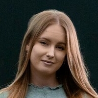 Sonja Reid aka OMGitsfirefoxx Nue