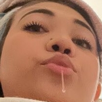 Soojenn Nue
