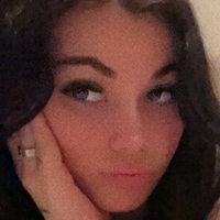sophblanks Nue