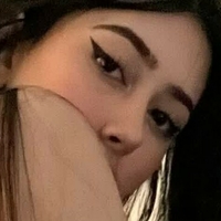 Sophia Aromaro Nue