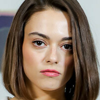 Sophia Shay Nue