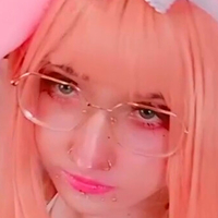 Sophiasawami Nue