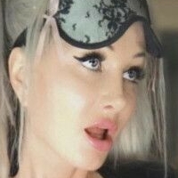 Sophibiz Nue