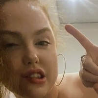 sophie_coady Nue