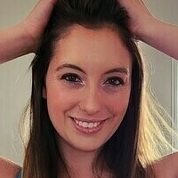 Sophie_fennec Nue