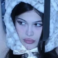 Sophie Giannamore Nue