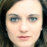 Sophie Guyard Nue