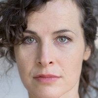 Sophie Le Tellier Nue