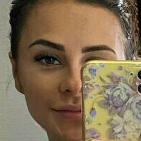 sophie.lovelight Nue