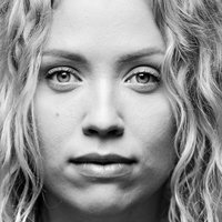 Sophie-Marie Jeppesen Nue