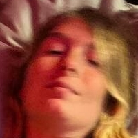 Sophie May Nue