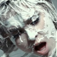 Sophie Powers Nue