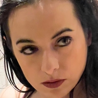 Sophie Stage Nue