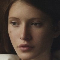 Sophie Strobele Nue