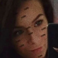 Sophie208_666 Nue