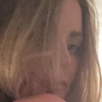 sophiedeevip Nue